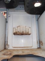 20160524-01.jpg