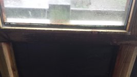 20161112_103036.jpg 20161112_103036.jpg