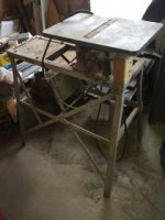 Drum sander 3.jpg