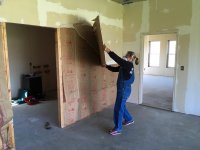wall part 1.jpg wall part 1.jpg