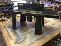 Router table.jpg