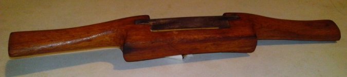 spokeshave2.jpg