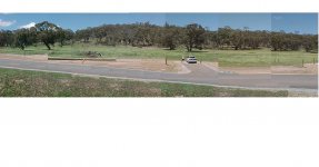 from the road.jpg