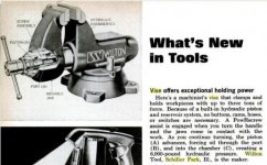 Powerscrew vise (3).jpg