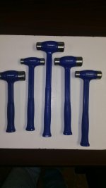 Blue Flats 1.jpg