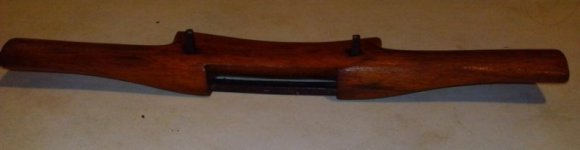 spokeshave1.jpg