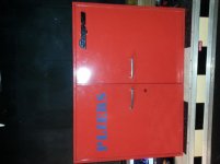 20160303_200034.jpg