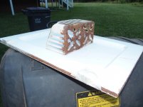 20160524-03.jpg