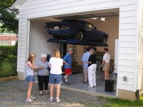 Summer 2005 002.jpg