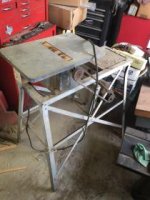 Drum sander 2.jpg