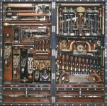 120508_tool_1.jpg