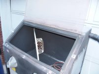 20160524-04.jpg