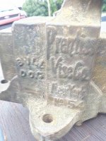 PRENTISS 54B.jpg