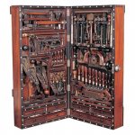 120508_tool_2.jpg