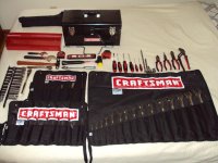 Craftsman Professional Set 18 Box.jpg