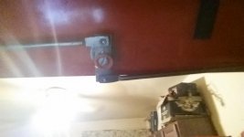20160503_184912.jpg