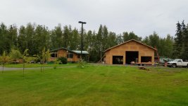 20160807_204932.jpg