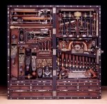 120508_tool_3.jpg
