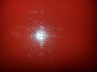 20160303_194608.jpg