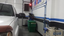 20150707_094006.jpg