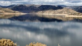 IMG_20161030_142235527_HDR.jpg