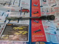 IMG_20160809_121438.jpg