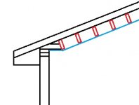 Truss Mod Ceiling.jpg