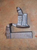 20160524-07.jpg
