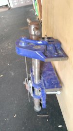 WP_20160303_007.jpg