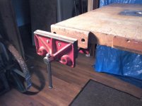 WORKBENCH2.jpg
