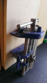 WP_20160303_008.jpg
