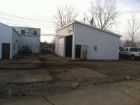IMG_2136.jpg IMG_2136.jpg