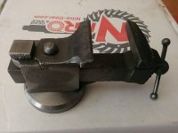 WP_20160701_004.jpg