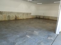 20160903_160916.jpg