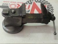 WP_20160701_008.jpg