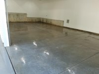 20160903_160925.jpg