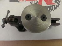 WP_20160701_003.jpg