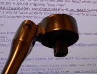 Thorsen 88JNR 3.8 dr flex-head ratchet 03.jpg