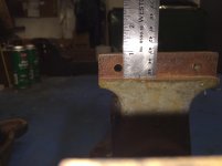 IMG_0888.jpg