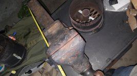 20161010_173055.jpg