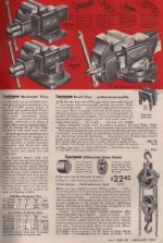 1952 Craftsman vises.jpg