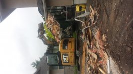 20160423_090217.jpg