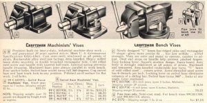 1957 Craftsman.jpg