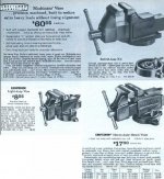 1972 Craftsman.jpg