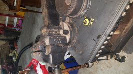 20161010_173637.jpg