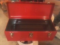craftsman tool box 2.jpg