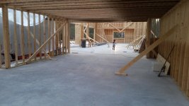 20160303_174806.jpg