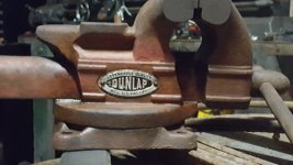 small_20160808_230732.jpeg