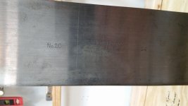 20160713_175545.jpg