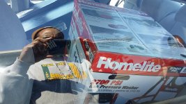 20160412_111119.jpg